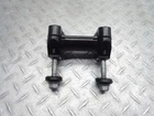 2019 18-21 Husqvarna Svartpilen 401 Handlebar Riser Clamp Used. Price: $65.05.