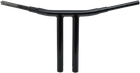 Drag Specialties 0601-4322 1/2IN Big Buffalo Bars Gloss Black 14" Chopper T... New. Price: $307.39.