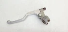 Clutch Perch & Lever Honda XR80R 2003 Crf #760 Used. Price: $35.24.