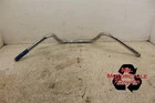 98-10 Yamaha V Star 650 Classic Oem Handlebars 5BN-26111-11-00 B43D Used. Price: $13.50.