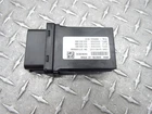2018 15-18 Bmw R1200RS Basic Control Module Box Brain Ecu Computer Oem Used. Price: $108.85.