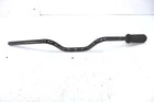 2009 Can-am Spyder Gs Roadster SM5 Handlbar 709400483 Used. Price: $65.00.