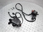 2007 07-09 Bmw R1200RT Clutch Master Left Handlebar Control Switch Lot Oem Used. Price: $120.94.