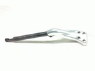 01 Bmw R1100RL Left Handlebar 32712313813 Used. Price: $24.99.