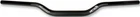 Driven Racing 1-1/8IN. Handlebar Motorcycle Street Bike DME-SBK-1 New. Price: $75.88.