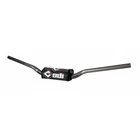 Odi Handlebar - Flight Cr High Graphite H630CFH New. Price: $101.44.