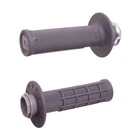 Odi Micro-x V2 Lock-on Half Waffle Grips New. Price: $31.72.