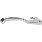 Emgo Brake Levers Right 30-69572 Trail Boss 250 350 Blazer Big New. Price: $10.64.