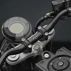 Rizoma MA009B Tapered Handlebars New. Price: $180.95.