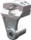 Rox Speed Fx 3R-P2SSM New. Price: $127.99.