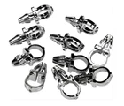Drive Handlebar Mount Hardware 820-1175 New. Price: $24.99.