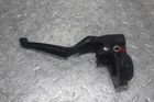 2021 Harley-davidson Iron 883 Oem Clutch Lever Perch Mount Bracket 36700013 Used. Price: $24.95.