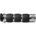 Avon Grips Custom Velvet Rival 1" AIR-93-RIV New. Price: $93.34.