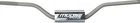 Moose H31-6182MS7 1-1/8" Eko Aluminum Handlebar Yzf/kxf Silver New. Price: $75.95.