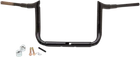Choppers LA-7355-10B Handlebar 1.5 Pma B10 Flh New. Price: $406.42.