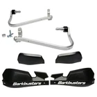 Barkbusters Vps Two Point Mounted Handguard Kit Black New. Price: $183.90.