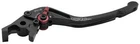 Crg RC2 Levers Standard Black Brake 2RN-531-T-B New. Price: $123.45.