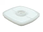 Rotary 10759. Filter Air Replaces Echo 130310-54130 / Stens 102-565 New. Price: $7.72.