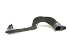 03 Kawasaki KLX400 Rear Brake Pedal DRZ400 Used. Price: $44.22.