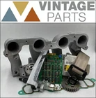 Paccar Clamp Mirror 1442101PAC New Oem. Price: $17.90.