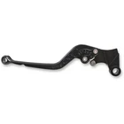 Psr Click 'n Roll Clutch Lever - Anodized 000049822 New. Price: $90.35.