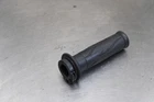 07-08 Yamaha Yzf R1 Right Throttle Grip 4C8-26240-00-00 Used. Price: $18.65.