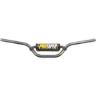 Protaper 025280 Handlebar Mini Platinum 3.504" Rise 28.740" Width For Honda New. Price: $84.99.