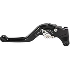 Driven Halo Clutch Lever Open Box DFL-AS-418 New. Price: $53.86.