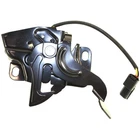 For Honda Crosstour Hood Latch 2012-2015 Driver Side W/ Alarm System HO1234123 New. Price: $48.72.