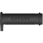 Replacement Right Heated Grip Sport Compatible With Honda X-adv 750 Dct Abs New. Price: $59.97.