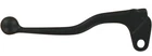 Parts Unlimited Oe Style Black Clutch Lever For 1996 RM125/RM250 (44-3012) New. Price: $15.38.