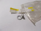 1983-93 Yamaha YZ250 YT250 Nos Holder Oem 3R4-26393-00-00 (HR/14) New. Price: $75.00.