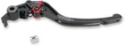 Crg RC2 Brake Lever Black #2RB-517-T-B Ducati/aprilia/ktm New. Price: $108.42.