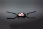 Renthal 934 Ktm / Suz Yam FATBAR36 Black New. Price: $221.52.
