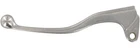 Parts Unlimited Oe Style Replacement Clutch Lever (0613-0229) New. Price: $14.18.