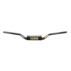Protaper Contour Handlebar Sx Race, Black P2603-BLK New. Price: $99.99.