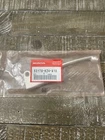 Honda Part 53178-KZ4-A10 New. Price: $367.88.