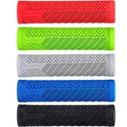 Lizard Skins Charger Evo Single Compound Grip 140MM Bmx-mountain Bike-cycling New. Price: $11.99.
