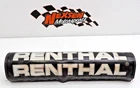 Renthal Handlebar Cross Pad Used. Price: $16.50.