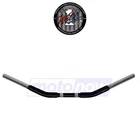 Wild WO511B 1-1/4IN. Chubby Dragster For Control Handlebars & Xp New. Price: $190.75.