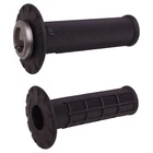 Odi Universal Half-waffle Lock-on Grips Black For Sur-ron Ultra Bee 2023 New. Price: $30.48.