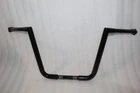 LA-7360-13B New Choppers 1/4" Twin Peaks Big 13" Handlebars. Price: $269.99.