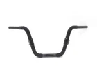Arlen Ness High Life Way Adjustable Handlebar 2003 Sportster XLH883 3236 Used. Price: $141.19.