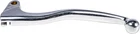 Wps Clutch Lever Silver 30-26882 New. Price: $12.97.