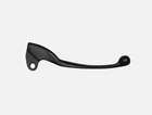 Nos 1981-1983 Yamaha Xj Xs Series Oem Right Front Brake Lever 5G2-83922-00 New. Price: $24.99.
