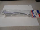 Nos Parts Unlimited Lh Lever Fits: Yamaha Oem # 5EB-83912-00 44-492 New. Price: $17.07.