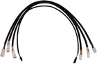 Pnp 24" Heated Grip Extension Harness Namz NHGX-I24. Price: $58.16.