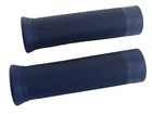 Indian Four Cylinder Sport Scout Chief Handlebar Throttle Grips Blue Vintage Nos New. Price: $12.96.
