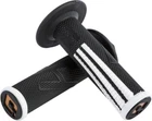 Odi EMIG2 Pro V2 Lock-on System Black And White 206-1080 New. Price: $28.77.