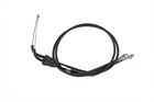 Honda Genuine Cable, Throttle 17910-MKE-AF1 New. Price: $54.75.